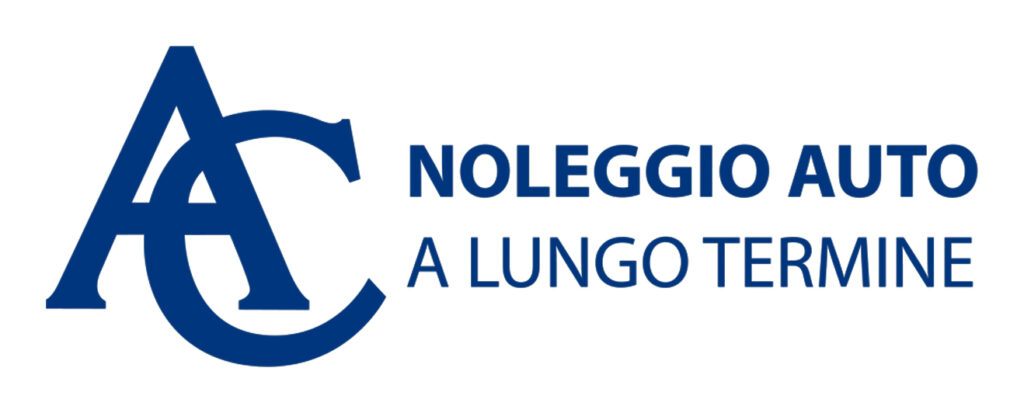 AC noleggio