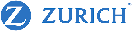 LOGO ZURICH